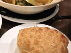 -新旺茶餐厅(嘉里城店)