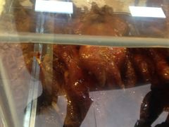 -王浩儿纪六孃甜皮鸭(乐山总店)