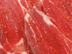 -花味烤肉·拌饭(庐阳万科店)