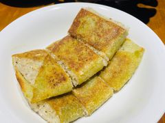 -细毛私家菜总店