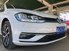 -一嗨租车(凤凰机场店)