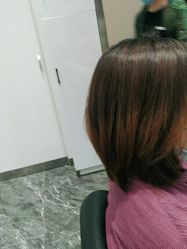 -MMby Hair Code芭曲发型