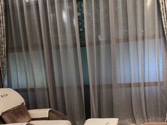 -康逸居·始于2002(海安店)