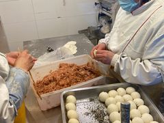 -三两春肚肺汤(崂山路店)