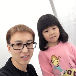 -逸丝风尚yesfashion造型
