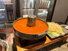 -南京大牌档(富力海珠城店)