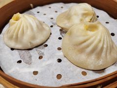 -知味观(湖滨总店)