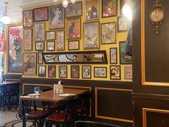 -Entrecôte 法国牛扒馆(保利·时光里店)