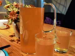 -渝乡人家(和平里店)