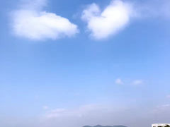 -石梅湾