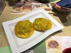 -添好运点心专门店(北角店)