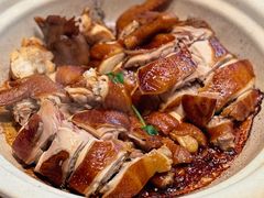 -79号渔船海鲜饭店(龙岗店)
