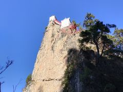 -塔云山