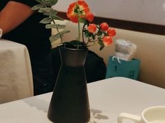-莆田餐厅PUTIEN(世博源店)