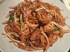 -岭南真味·匠心粤菜(K11店)