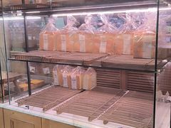 -巴黎贝甜(龙江店)
