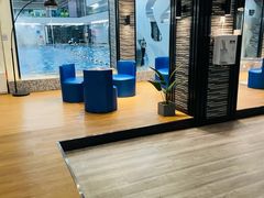 -西吉马游泳健身(协信店)