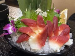 -福田居酒屋