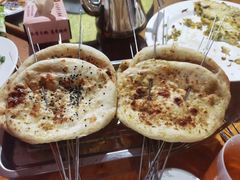 -云飞烧烤火锅城(第一分店)