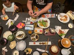 -有马温泉 竹取亭円山温泉旅馆