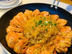 -巢湖名吃·东关老鹅汤(江南风情街店)