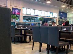-添运来(茶园奥园广场店)