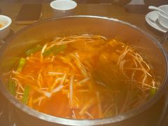 -阿婉贵州苗家酸汤鱼(梅林店)
