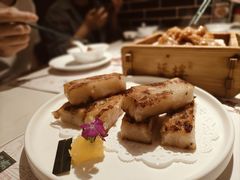 -蘩楼(华强北总店)