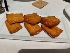 -新荣记(建国门外大街店)