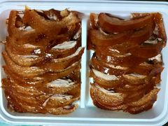金牌烤鸭-大鸭梨烤鸭店(花园村店)