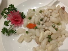 -得月楼·省级非遗·传统苏帮菜(观前店)