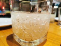 -莲餐厅·湖北菜·潜江小龙虾店(愚园路店)