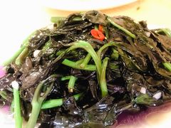 -老街坊(中山东路店)