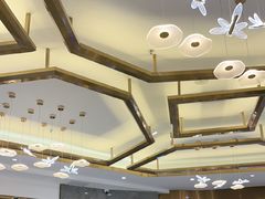 -有心德(隆生店)