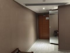 -梅州万达广场华美达酒店