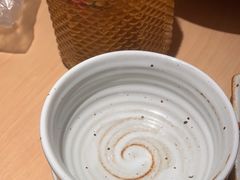 -大师兄·西北小馆(北站缤果空间店)