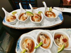 -天狗山料理(省体店)