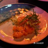 💕饭居然能这么吃🤣