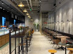 -Sunflour(来福士店)