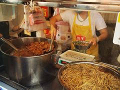 -张记捆鸡(总店)