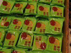 -品忆香炒货工坊(西稍门店)