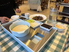 -紫光园(劲松店)