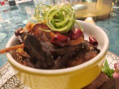 -红莲中餐厅(日航饭店)