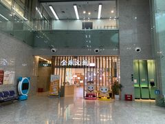 -金陵图书馆