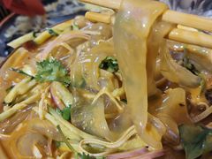 -棒小伙·齐齐哈尔烤肉(龙茗路店)