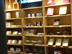 -九木杂物社(恒隆广场店)