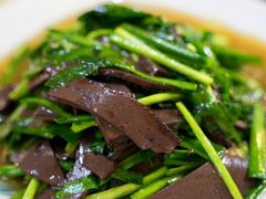 -三得正宗乌烈乳羊(环城东二路店)
