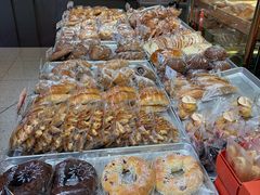 -Sunflour(来福士店)