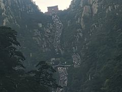 -偏爱炒鸡(老县衙店)