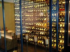 -晟永興烤鸭店(五道口店)